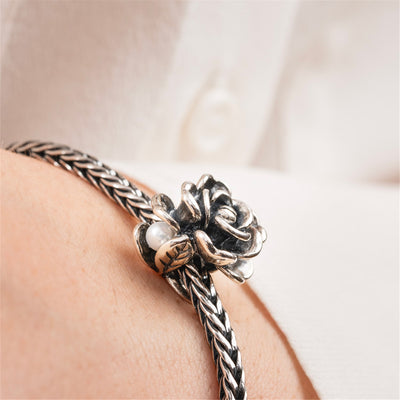 Rose - Juni Armband