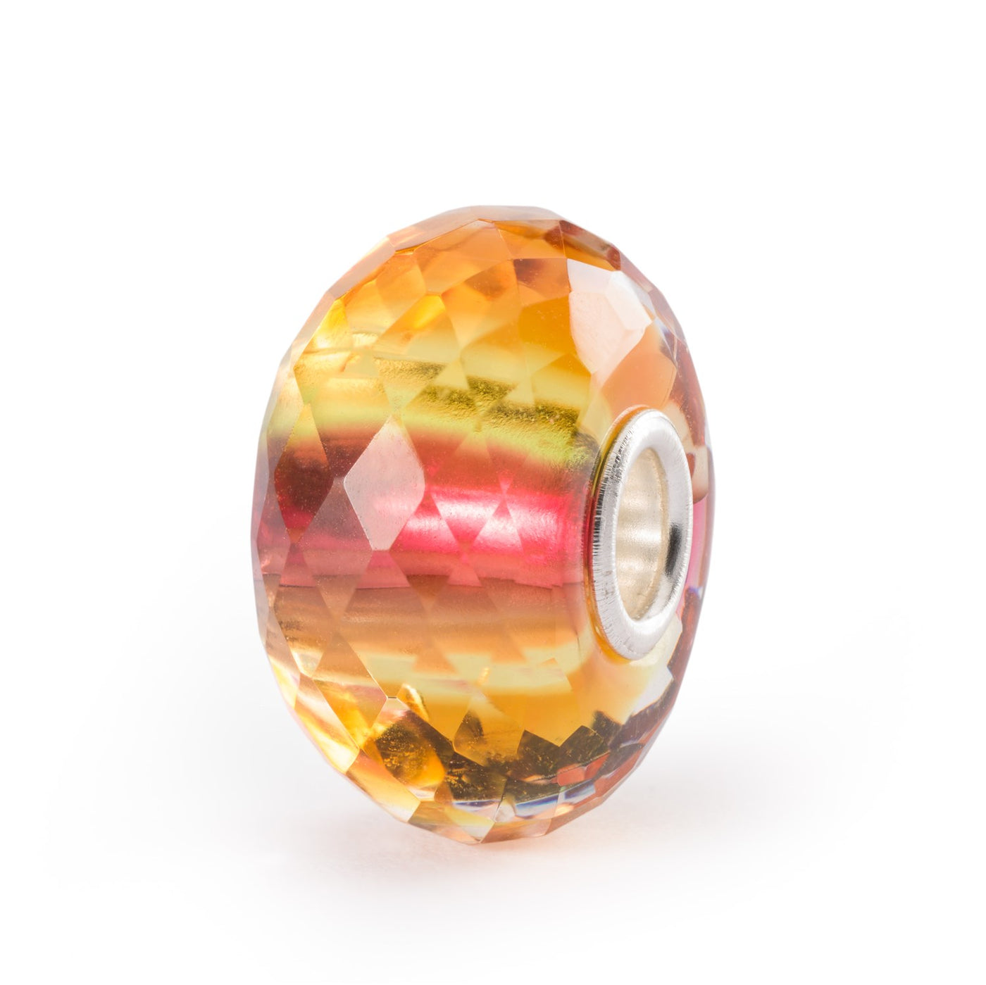 Transparenz und Reflexion Set - Limitierte Edition Trollbeads Day