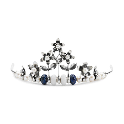 Trollbeads Tiara