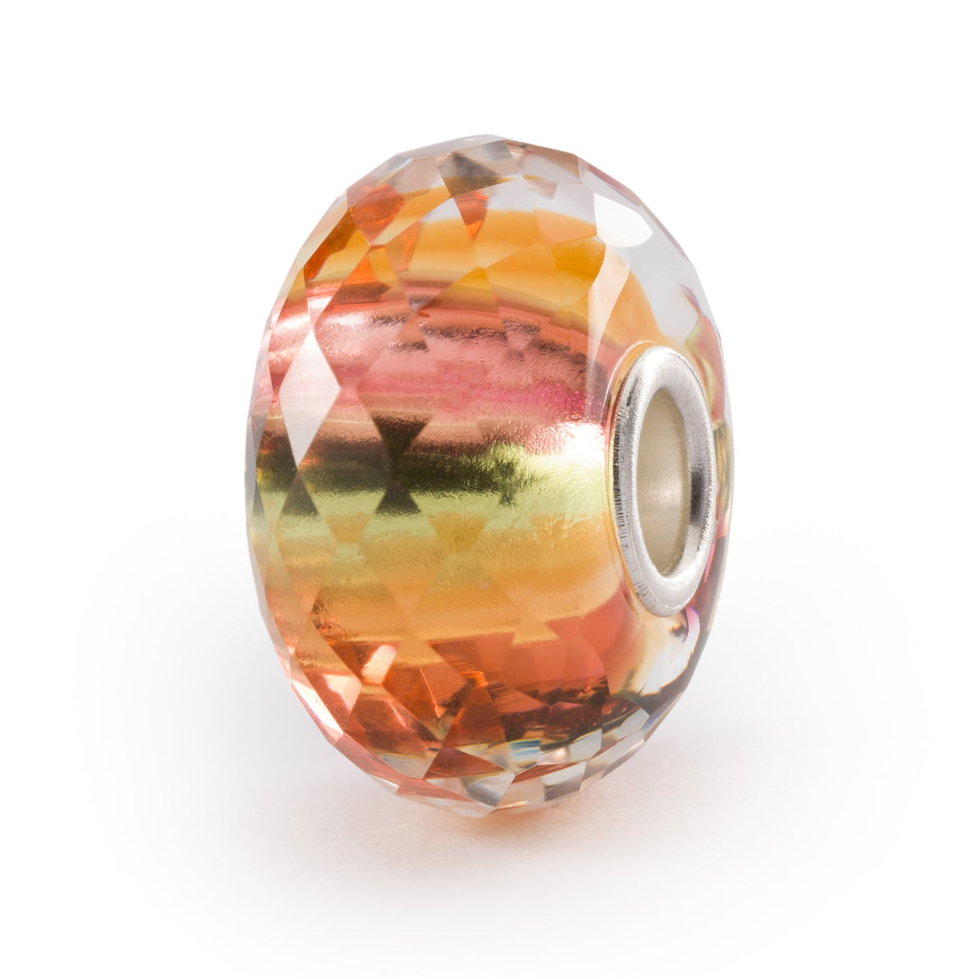 Transparenz und Reflexion Set - Limitierte Edition Trollbeads Day