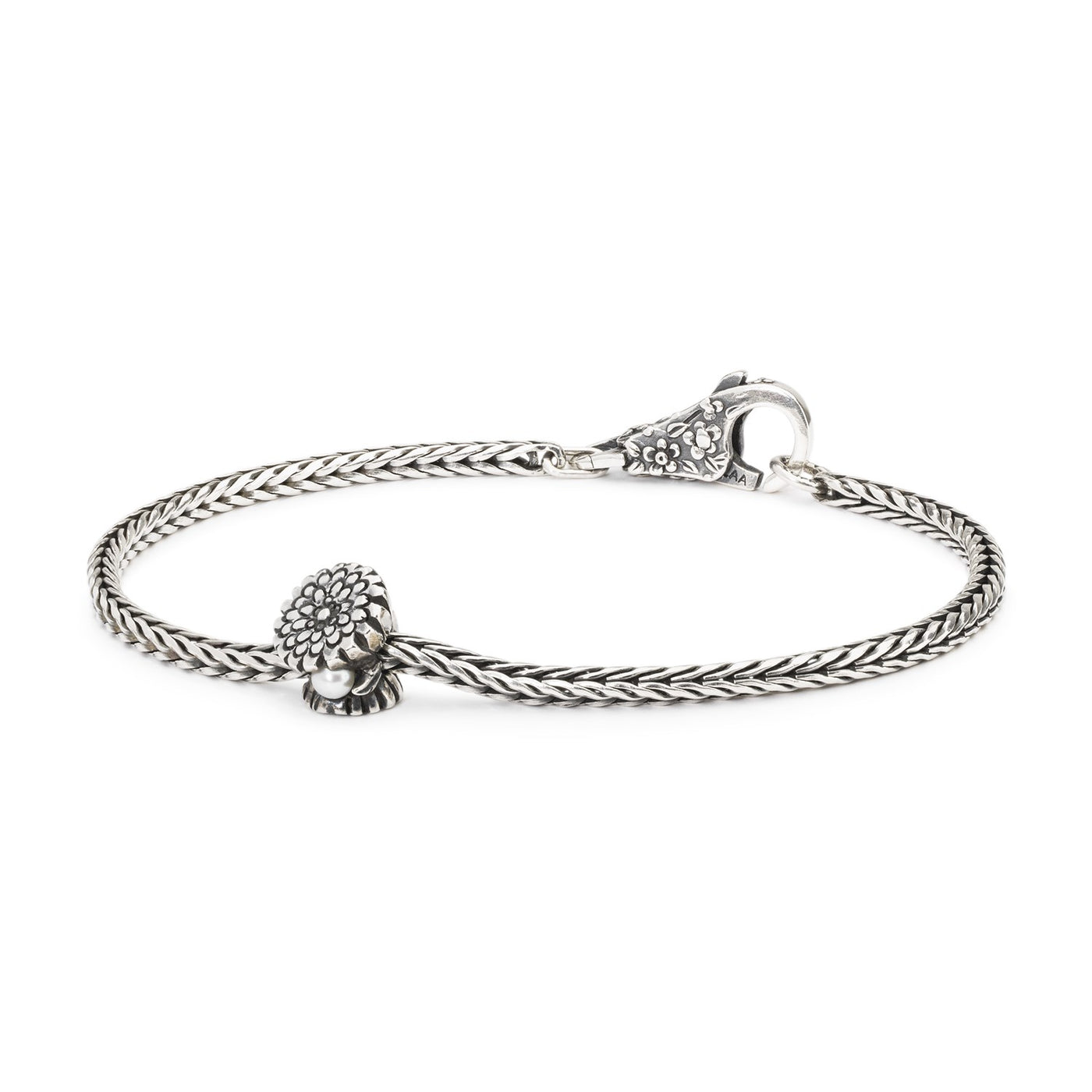 Ringelblume - Oktober Armband