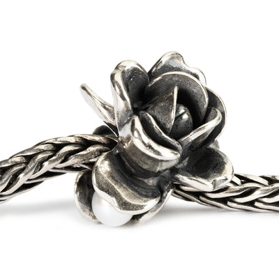 Rose - Juni Armband