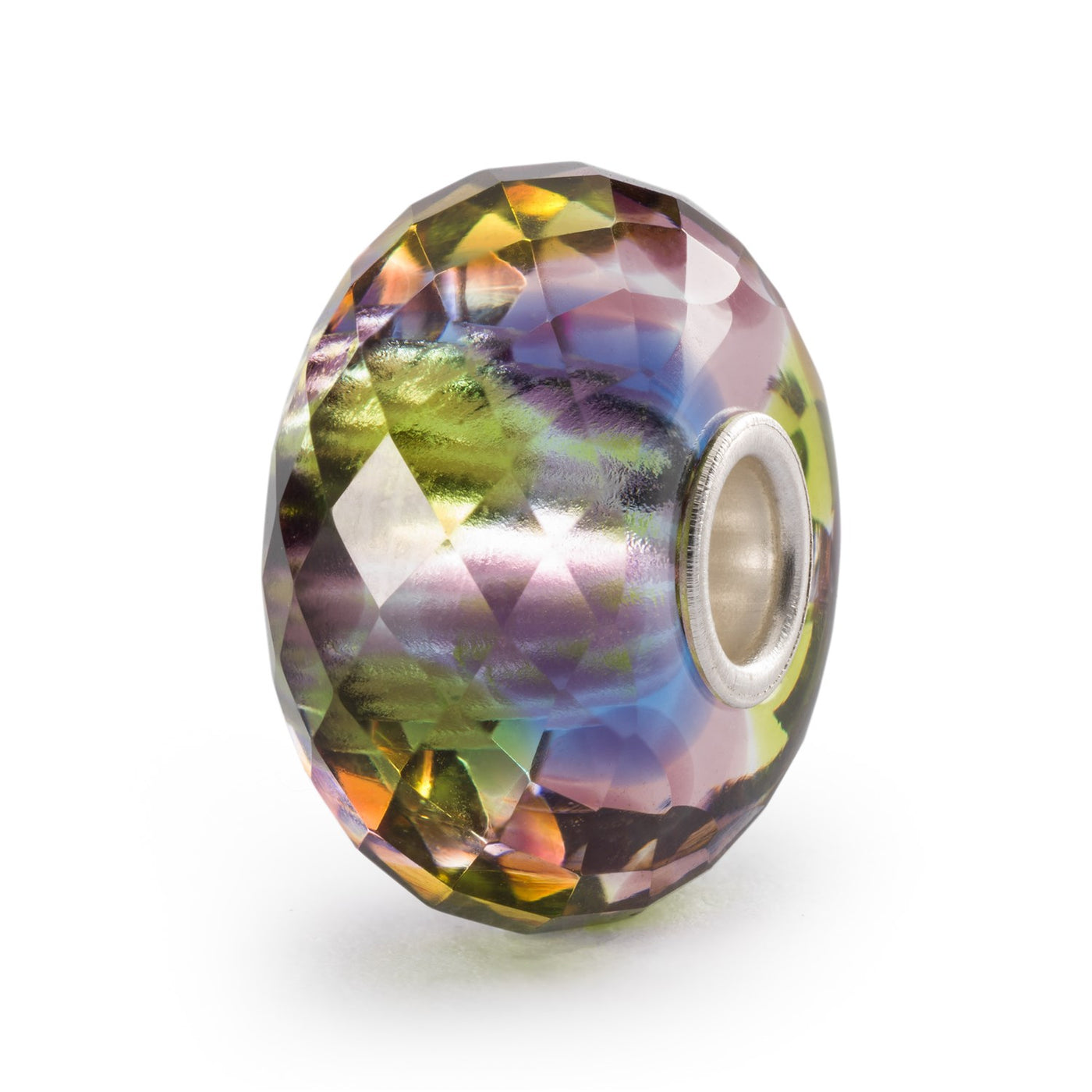 Transparenz und Reflexion Set - Limitierte Edition Trollbeads Day