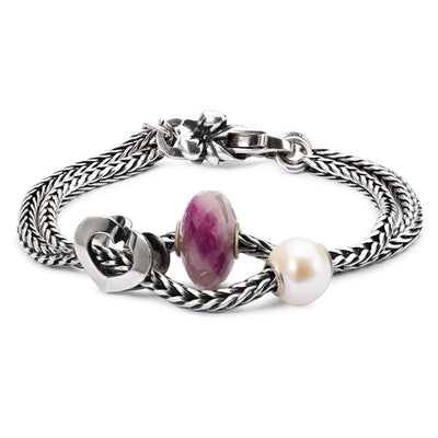 Armband - Silber 925, ohne Verschluss