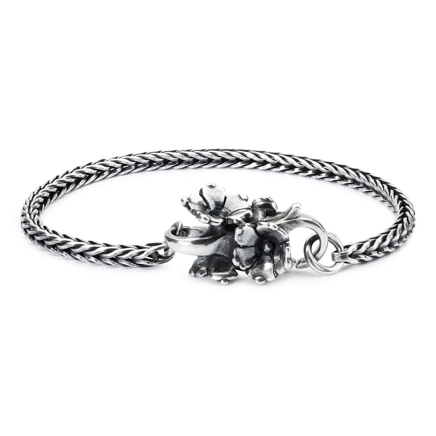 Armband - Silber 925, ohne Verschluss