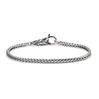 Armband - Silber 925, ohne Verschluss