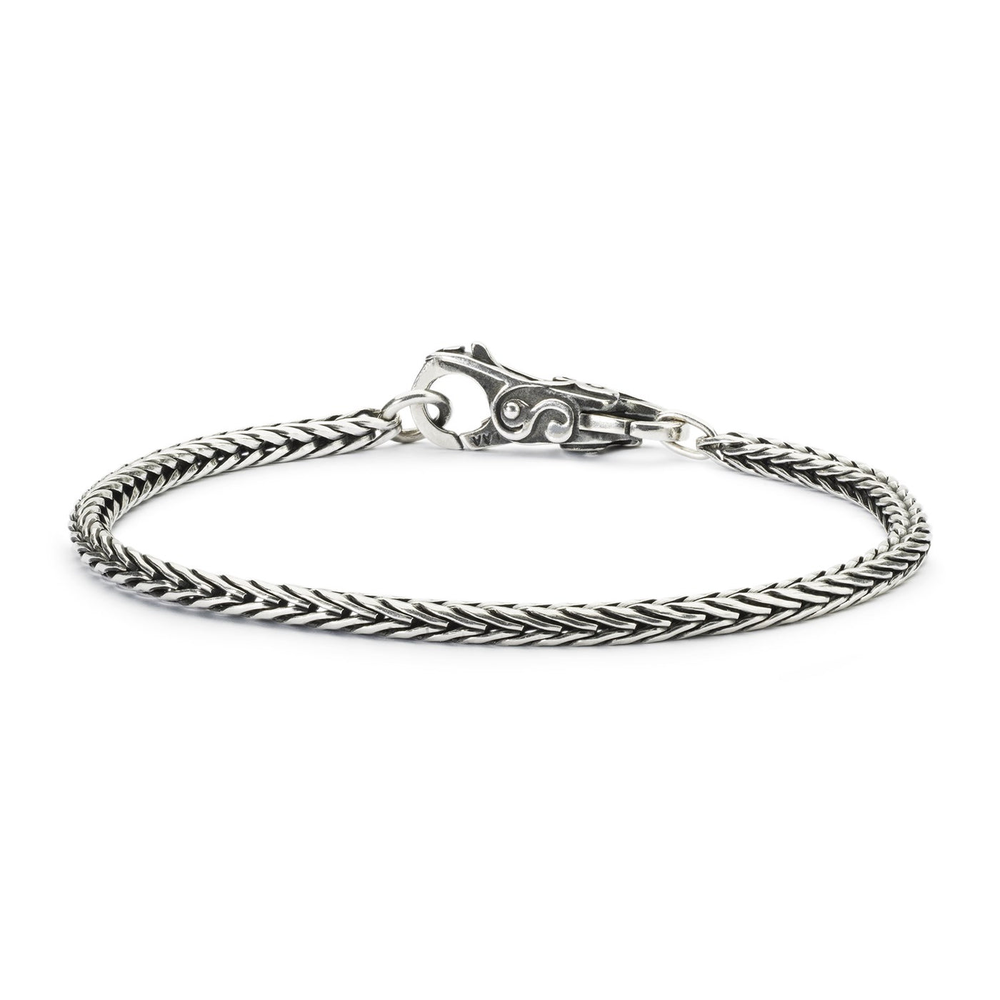 Armband - Silber 925, ohne Verschluss