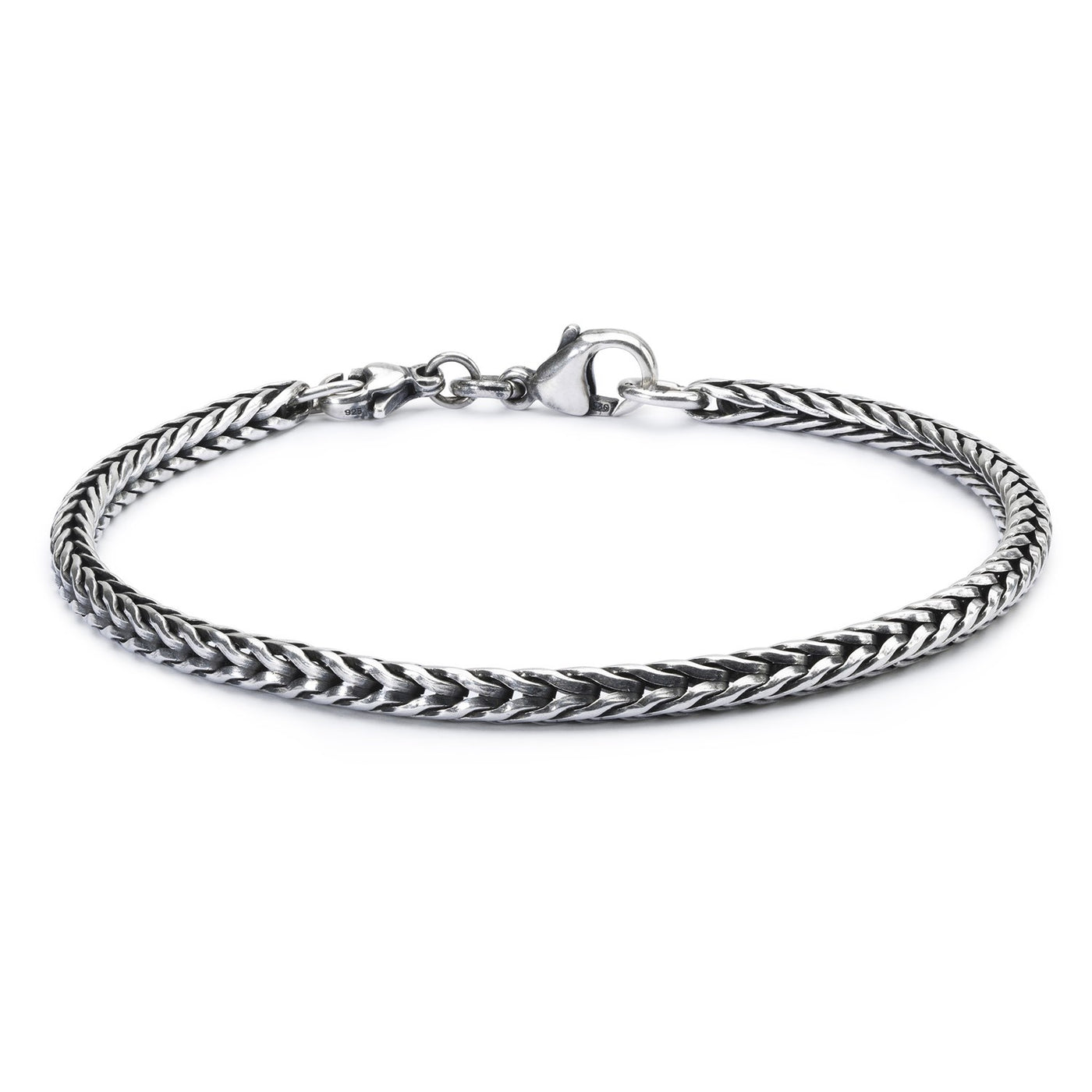 Armband - Silber 925, ohne Verschluss