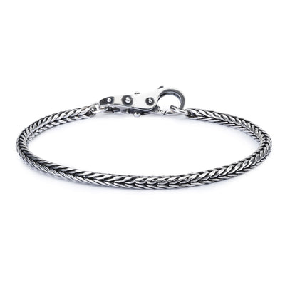 Armband - Silber 925, ohne Verschluss