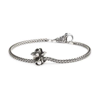 Rose - Juni Armband