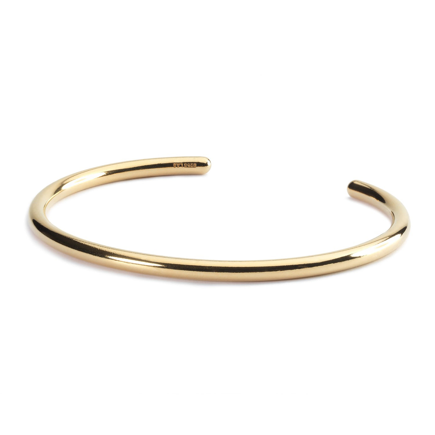 Golden Girl Bangle